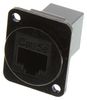 SWITCHCRAFT/CONXALL EHRJ45D5EB