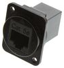 SWITCHCRAFT/CONXALL EHRJ45D5EBM3
