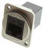 SWITCHCRAFT/CONXALL EHRJ45D5EM3