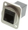 SWITCHCRAFT/CONXALL EHRJ45D5ESM3