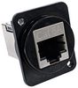 SWITCHCRAFT/CONXALL EHRJ45D6ASB