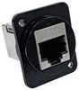 SWITCHCRAFT/CONXALL EHRJ45D6SB