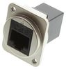 SWITCHCRAFT/CONXALL EHRJ45D6440