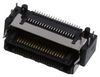 SAMTEC LSHM-120-01-F-RH-A-S-K-TR