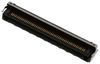 SAMTEC LSHM-150-02.5-L-DV-A-S-TR