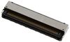 SAMTEC LSHM-150-06.0-L-DV-A-S-TR