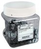 HAMMOND CAGKIT1224-100