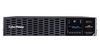 CYBER POWER SYSTEMS PR1000RTXL2U