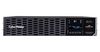 CYBER POWER SYSTEMS PR1000RT2UN