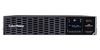 CYBER POWER SYSTEMS PR1500RTXL2U