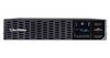 CYBER POWER SYSTEMS PR1500RT2U