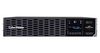 CYBER POWER SYSTEMS PR2000RT2U