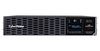 CYBER POWER SYSTEMS PR2200RTXL2U