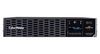 CYBER POWER SYSTEMS PR2200RT2U