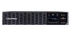 CYBER POWER SYSTEMS PR750RT2U