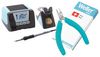 WELLER WT1010NP