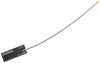 MOLEX 2125700100