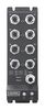 ADVANTECH EKI-2528I-M12-AE