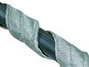 OMEGA SWH251-060