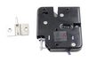MULTICOMP PRO MP001163