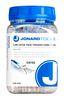 JONARD TOOLS RJ45-5100