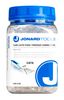 JONARD TOOLS RJ45-6100