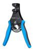 JONARD TOOLS WS-822