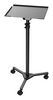 MULTICOMP PRO PLS00593