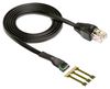 SENSIRION SEK-SHT41A-AD1B-SENSORS