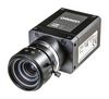 OMRON INDUSTRIAL AUTOMATION V440-FXXXY50M-NNP