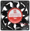 ORION FANS OD1238-24HBVXC10A