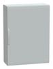 SQUARE D BY SCHNEIDER ELECTRIC NSYPLA1073G