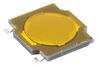 E-SWITCH TL3315NF100Q