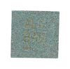 ANALOG DEVICES MAX17261METD+T