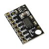 DFROBOT SEN0032
