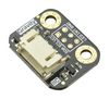 DFROBOT SEN0212