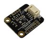 DFROBOT SEN0252