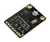 DFROBOT SEN0335
