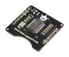DFROBOT TEL0148