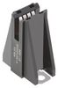 MOLEX 213274-0002