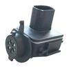 AMPHENOL SGX SENSORTECH TRDU5