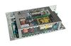 TDK-LAMBDA CUS350MP-1000-30/A