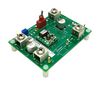 TDK-LAMBDA I3A05A-C01-EVK-S1