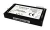 TDK-LAMBDA PFH500A-28-000-R