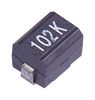 BOURNS CM453232-R33ML