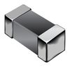 BOURNS CV201210-6R8K