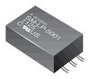 BOURNS SM-LP-5002E