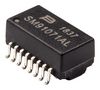 BOURNS SM91071AL-E