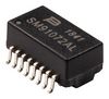 BOURNS SM91072AL-E