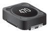 BOURNS SRF0703A-220M